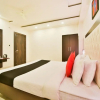 Отель OYO 11375 Hotel G20 Inn, фото 3