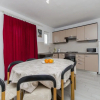 Отель Apartment Jelena, фото 10