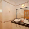 Отель Bang Po Sovereign 3 Bed Royal Suite, фото 5