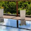 Отель Les Mariannes Wellness Sanctuary-Adults Only, фото 10