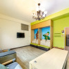 Отель Chikan Fun Guesthouse, фото 4