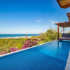 Отель Casa Ventana, фото 13