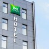 Отель Ibis Styles Glasgow Centre George Square в Глазго