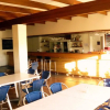 Отель Jurien Bay Hotel, фото 12
