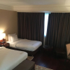 Отель Ramada Plaza, фото 7