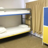 Отель RAD Hostel, фото 6