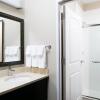 Отель Staybridge Suites Des Moines Downtown, an IHG Hotel, фото 26