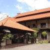 Отель Junjungan Ubud Hotel & Spa, фото 21