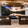 Отель Best Western Plus Denver West/Golden, фото 10