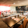 Отель ibis Niort Est Mendes France, фото 19