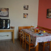 Отель B&B 4 Racconti, фото 17