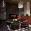 Отель One King West Hotel & Residence, фото 7