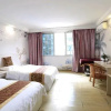 Отель Gujia Express Hotel, фото 17