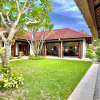 Отель The Ichi Villa, фото 34