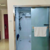 Отель Kejiaren Apartment Hotel, фото 27