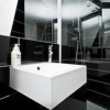 Отель Suite Saint-Germain - Ménage pro, clim, wifi, фото 7