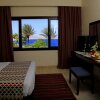 Отель Sharm Club Beach Resort, фото 7