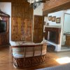 Отель Rustic House With Excellent Finishes Very Comfortable, фото 11