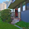Отель Seacrest Beachfront Holiday Apartments, фото 45