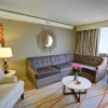 Отель DoubleTree By Hilton Hotel Denver - Stapleton North, фото 4