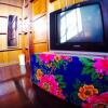Отель Baanklong Amphawa Homestay, фото 11