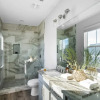 Отель Lyle by Avantstay Chic Beach House w/ Pool & Hot Tub Walking Distance to Ocean, фото 37