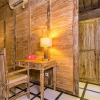 Отель Nida Rooms Nyuh Bojog Ubud, фото 14