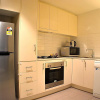 Отель Royal Stays Apartments Clarendon St, фото 14