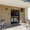 Отель Studio Grudziądzka Gdańsk by Renters, фото 8