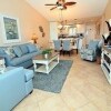 Отель Sandpiper Beach 205 - Updated Condo, Gulf Views 2 Bedroom Condo, фото 3