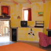 Отель Apartment Monolocale Capisotto, фото 4