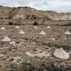 Отель Wander Camp Bryce Canyon - Escalante, фото 6