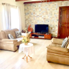 Отель House With 4 Bedrooms in Flic en Flac, With Pool Access, Enclosed Gard, фото 13