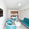Отель Maria Apartments, фото 3
