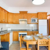 Отель HOTEL-FINCA Rural Jose Manuel 28pax, фото 10