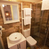 Отель Lunaria Guest House, фото 8
