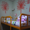 Отель Wow Guest House, фото 3