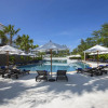 Отель Novotel Phuket Karon Beach Resort And Spa - SHA Extra Plus, фото 20