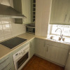 Отель Apartment Sarrio, фото 6