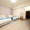 Отель Xin Jing Zhan Homestay, фото 19