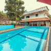 Отель Villa Talpe Inviting 5 Bedrooms & Massage Pool, фото 28