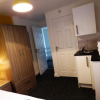 Отель StayNEC Moat House Birmingham - For Company, Contractor and Leisure Stays - NEC, HS2, JLR, Airport, фото 4