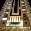 Отель Al Shoula Hotel Makkah, фото 1
