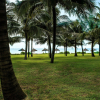 Курортный отель Radisson Blu Resort Phu Quoc, фото 8