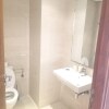 Отель Apartment With 3 Bedrooms in Nouaceur, With Furnished Garden and Wifi - 30 km From the Beach, фото 10