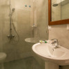 Отель Ceyloni City Hotel, фото 9