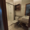 Отель Salinas Exclusive Resort, фото 6