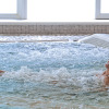 Отель Continental Terme Hotel, фото 22