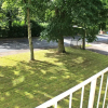 Отель 2 Bedrooms - Large Balcony Apartment & Parking, фото 13
