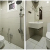 Отель Nasamat Furnished Units by OYO Rooms, фото 29